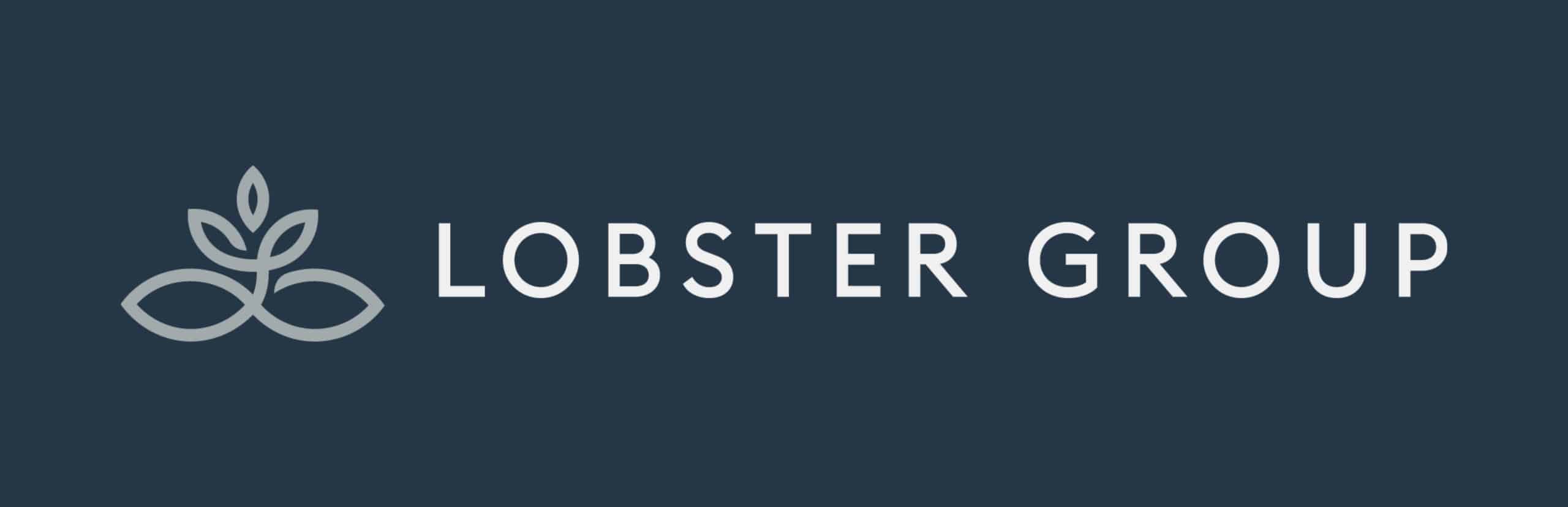 Lobster group