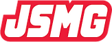 logo-jsmg