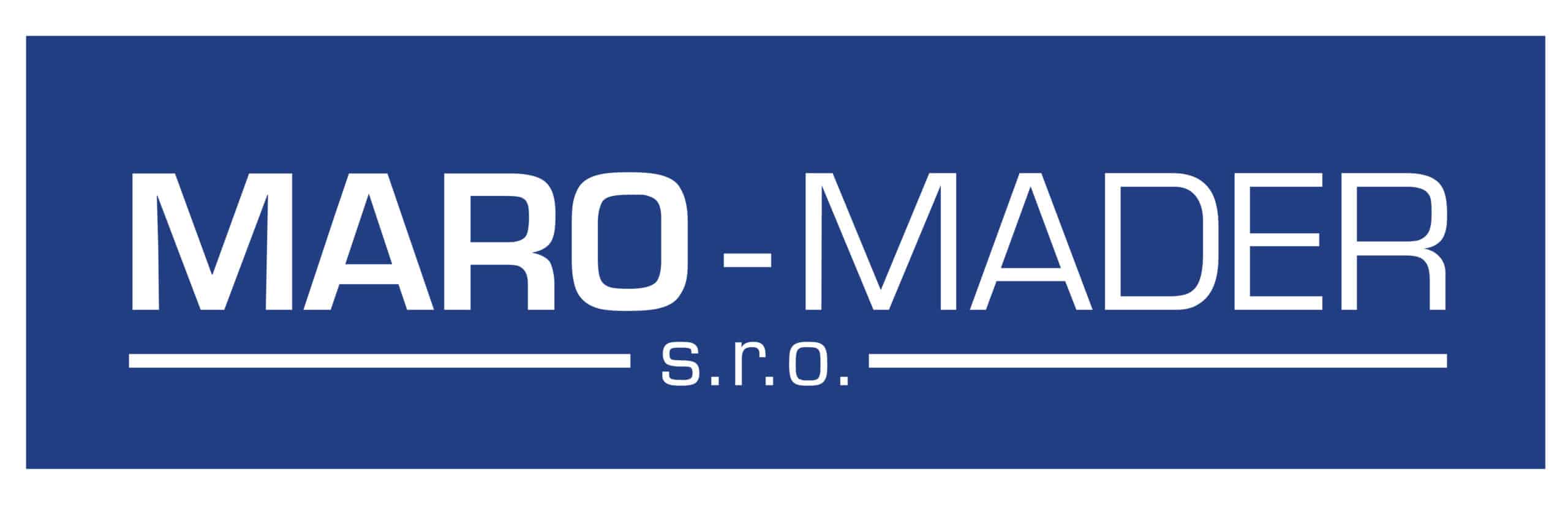 maro