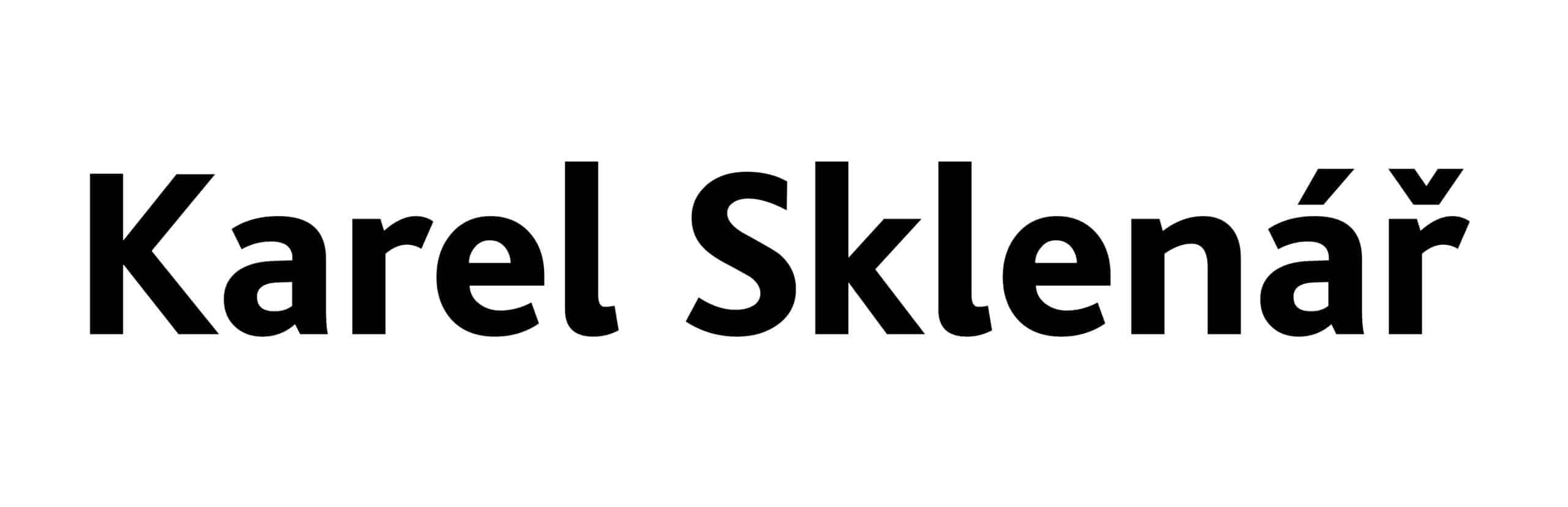 sklenar