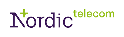 nordic telecom